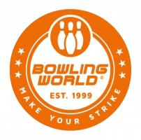 Bowling World Eröffnung