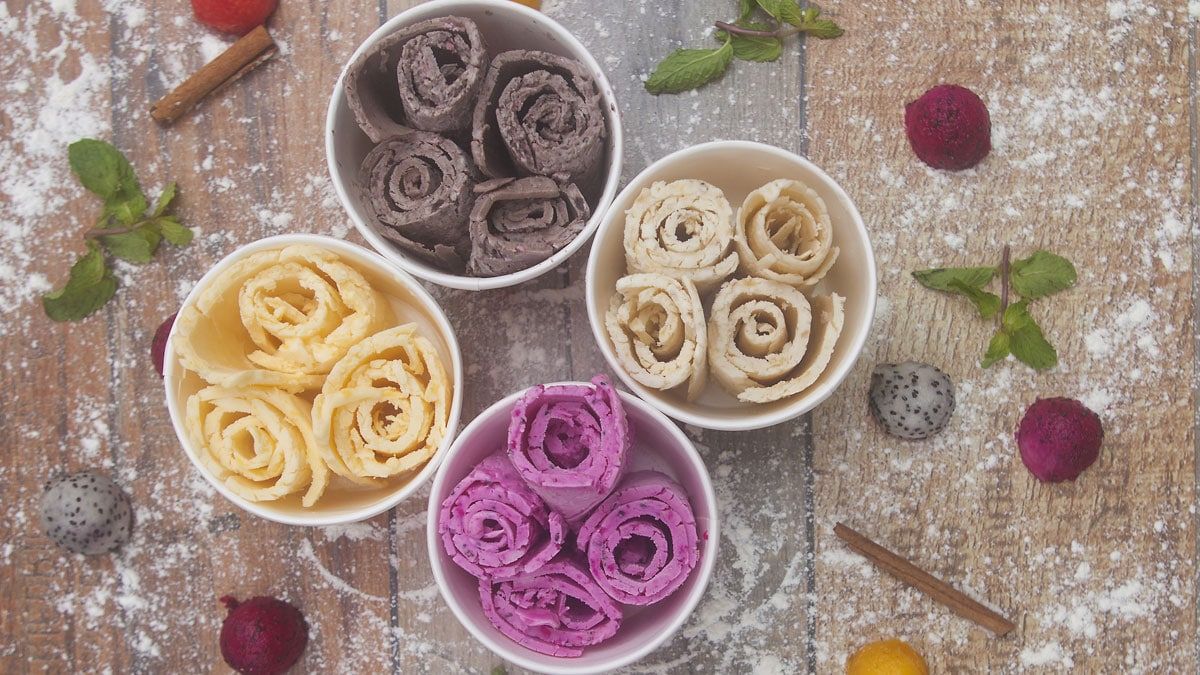 rolled-ice-cream–ice-rolls-rezepte