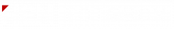 Logo H2NFotobox