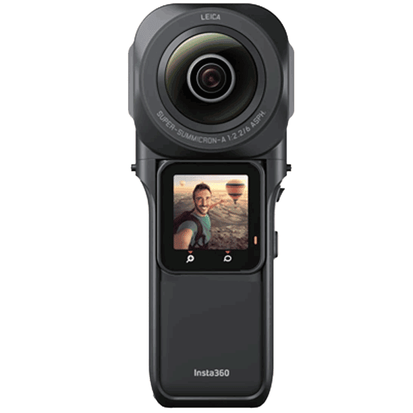 Insta360-ONE-RS-1-Zoll-360-Edition-mieten