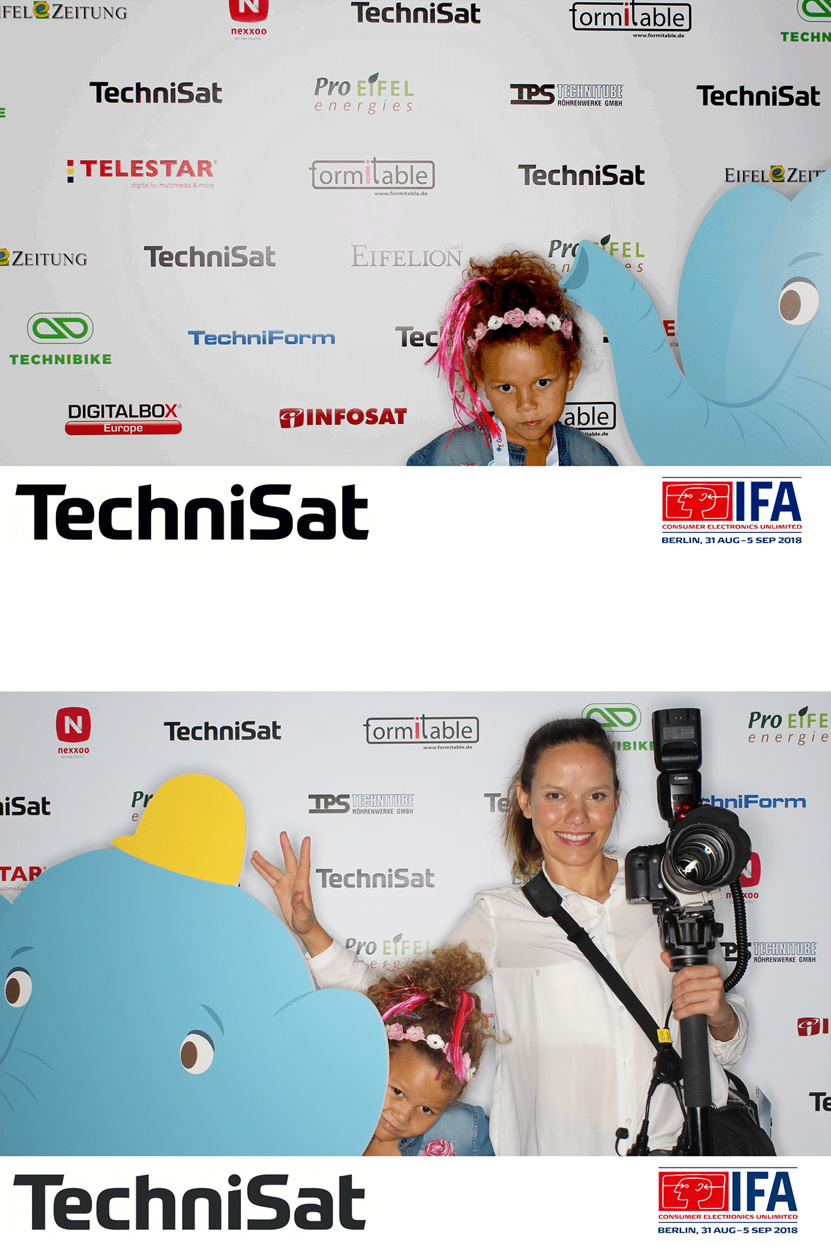 Fotobox-weihnachten-theme