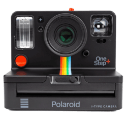 Polaroid Onestep Plus