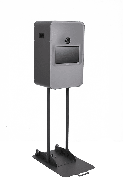 photobooth-Fotobox Brandenburg