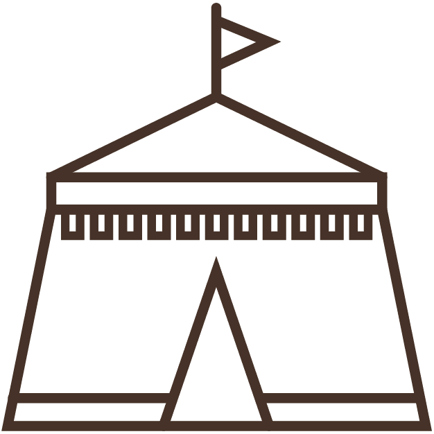 Popcornmaschinen für Messen Berlin mieten