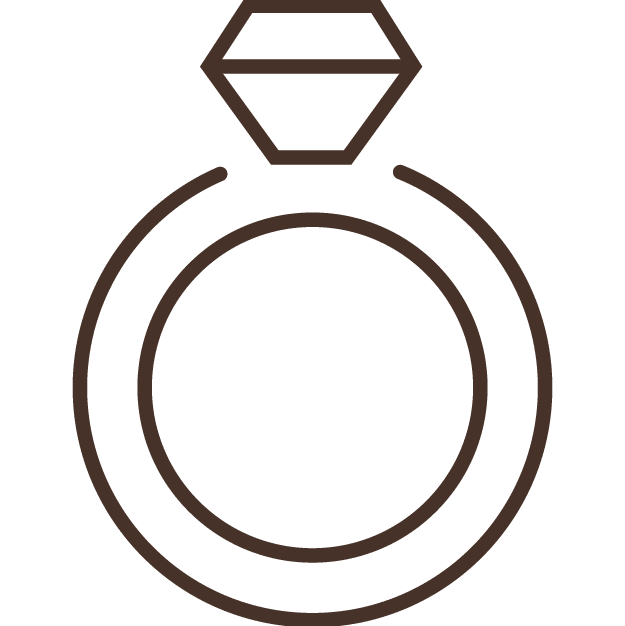 Popcornmaschinen für Hochzeiten in Berlin mieten