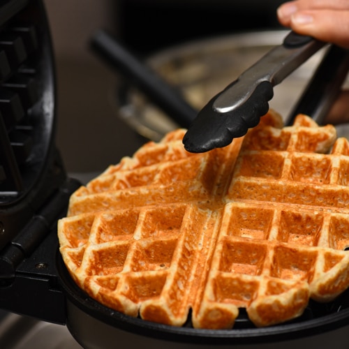 Popcornmaschine mieten