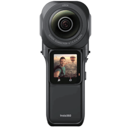 Insta360-ONE-RS-1-Zoll-360-Edition-mieten