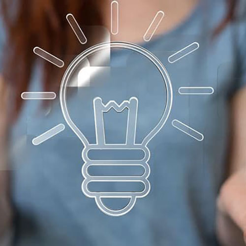 stromagregate mieten