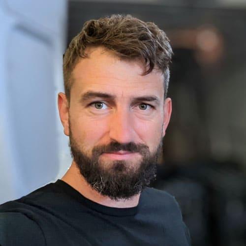 Marco Friedrich | H2N Fotobox