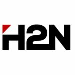 H2N – Fotobox Photobooth