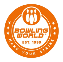 Bowling World Eröffnung
